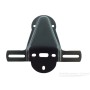 Supporto nero fanalino posteriore 850GT / Nuovo falcone / V7 sport... 25.139 Fanalini posteriori21,00 € 21,00 €