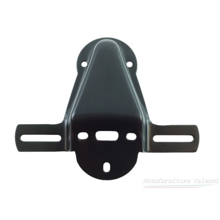 Supporto nero fanalino posteriore 850GT / Nuovo falcone / V7 sport... 25.139 Fanalini posteriori21,00 € 21,00 €
