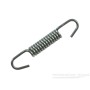 Molla ceppo freno posteriore V7special / 850GT / V7sport 25.279 - 12638200 Molle freno4,90 € 4,90 €