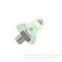 Bulbo pressione olio V85 TT 47.001 - 1A014570 - 1A017929 Bulbi / sensori olio17,00 € 17,00 €