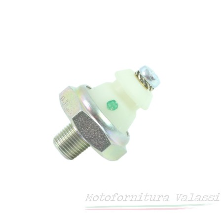Bulbo pressione olio V85 TT 47.001 - 1A014570 - 1A017929 Bulbi / sensori olio17,00 € 17,00 €