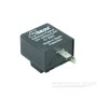Rele' frecce 1100 California / Stone / Ballabio.... 47.100 - AP8127286 Teleruttori / Intermittenze / Relè14,00 € 14,00 €
