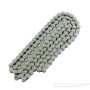 Catena 90r x 130 Dingo / Guzzino 65 / Ciclomotori vari 47.400 Catene / maglie catena15,00 € 15,00 €