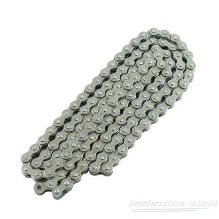 Catena 90r x 130 Dingo / Guzzino 65 / Ciclomotori vari 47.400 Catene / maglie catena15,00 € 15,00 €