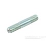 Prigioniero attacco tubo scarico 850 / 1000 / Calif.... (8x42) 116.101 - 96508042 Vari x scarichi3,00 € 3,00 €