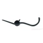 Silenziatore Guzzino 65 - Cardellino 73cc 39.010 - 36578 Marmitte / silenziatori137,00 € 137,00 €