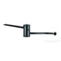 Silenziatore Guzzino 65 - Cardellino 73cc 39.010 - 36578 Marmitte / silenziatori137,00 € 137,00 €