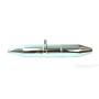 Silenziatore Airone 250 Turismo / Sport - terminale a cono (omologato) 39.105 Marmitte / silenziatori165,00 € 165,00 €