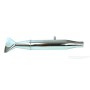 Silenziatore Falcone 500 Sport a coda pesce (non omologato) 42.003 Marmitte / silenziatori100,00 € 100,00 €