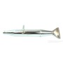 Silenziatore Falcone 500 Sport a coda pesce (non omologato) 42.003 Marmitte / silenziatori100,00 € 100,00 €