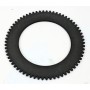 Disco frizione acciaio intermedio 850/1000 81.127 - 12082300 Dischi frizione26,30 € 26,30 €