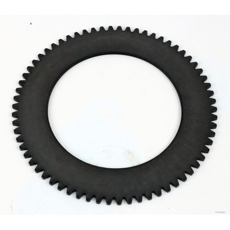 Disco frizione acciaio intermedio 850/1000 81.127 - 12082300 Dischi frizione26,30 € 26,30 €