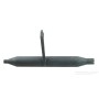 Silenziatore Superalce singolo (non omologato) 42.009 - M9155 Marmitte / silenziatori120,00 € 120,00 €
