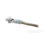 Filtro olio motore Airone sport 96.981 - M2430 Filtri olio30,20 € 30,20 €