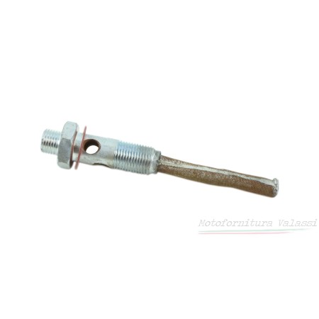 Filtro olio motore Airone sport 96.981 - M2430 Filtri olio30,20 € 30,20 €