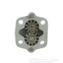 Pompa olio completa V700 / V7 Special / 850GT 13146201 - 12146400 - 12146200 Parti motore350,00 € 325,00 €