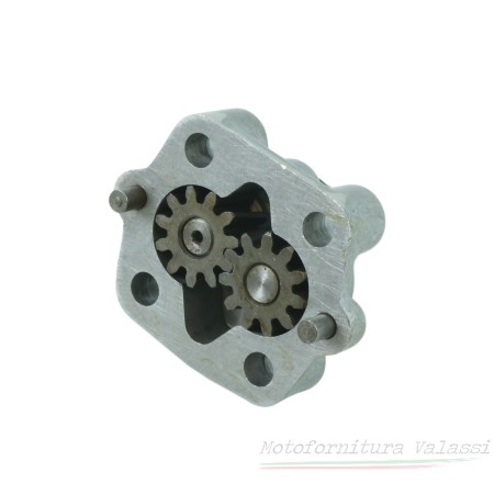 Pompa olio completa V700 / V7 Special / 850GT 13146201 - 12146400 - 12146200 Parti motore350,00 € 325,00 €