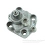 Pompa olio completa V700 / V7 Special / 850GT 13146201 - 12146400 - 12146200 Parti motore350,00 € 325,00 €