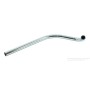 Tubo di scarico Stornello 5 marce 17.002 - 53120700 Tubi di scarico78,00 € 78,00 €