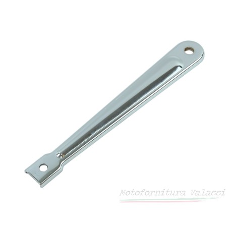 Staffa fissaggio silenziatore al telaio 500 Astore / GTV 39.200 - 11124 vari x scarichi19,50 € 19,50 €