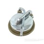 Tappo serbatoio benzina "BONORA" 39.651 Tappi serbatoio benzina/olio87,80 € 87,80 €
