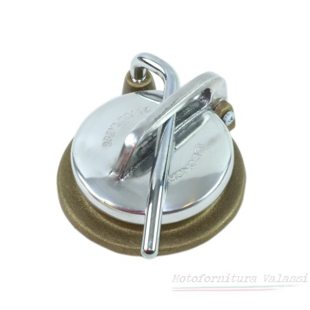 Tappo serbatoio benzina "BONORA" 39.651 Tappi serbatoio benzina/olio87,80 € 87,80 €