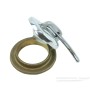 Tappo serbatoio benzina "BONORA" 39.651 Tappi serbatoio benzina/olio87,80 € 87,80 €