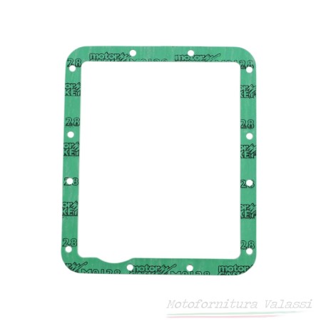 Guarnizione coppa olio V35I / V50I 1978/1979 (motori Guzzi) 62.707 - 19003600 Guarnizioni varie2,20 € 2,20 €