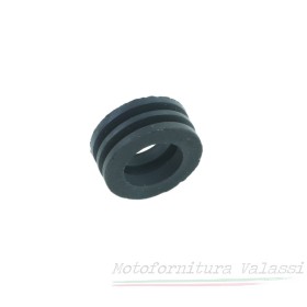 Anello in gomma aste valvole Stornello 125 turismo 4 m