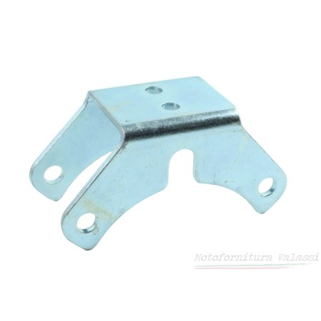 Supporto dinamo V700 / 750 Special / 850GT