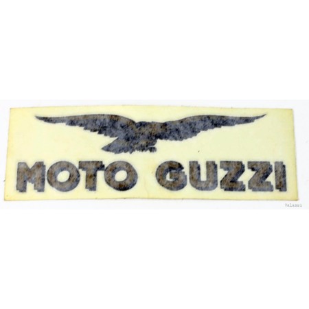 Aquila cupolino 1100 sport argento - oro 70.025-70.026 - 01917500 Decalcomanie aquile varie5,00 € 5,00 €