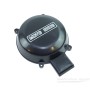 Coperchio in plastica generatore / alternatore 850 / 1000 / California II