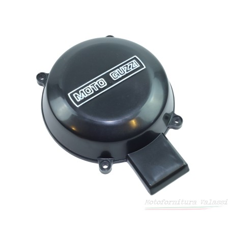 Coperchio in plastica generatore / alternatore 850 / 1000 / California II