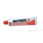 Pasta rossa Arexons Motorsil D  60gr