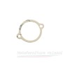 Guarnizione coperchio vaschetta carburatore Galletto / Lodola / Guzzino / Vespa......