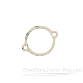 Guarnizione coperchio vaschetta carburatore Galletto / Lodola / Guzzino / Vespa......