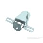 Supporto cromato fanalino posteriore 850GT / V7 sport / 850T3...