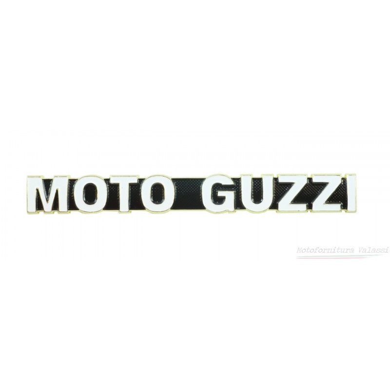 Tappo serbatoio per Moto Guzzi 1000 SP