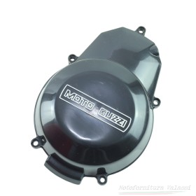 Coperchio in plastica generatore / alternatore V35 / V50 / V65 / V75...