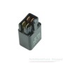 Rele' avviamento 12V/30A - 4 faston medi  Aprilia, Breva, Griso, Norge, V7, California 1400...