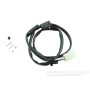 Microinterruttore con cavetto pompa PS 13-16