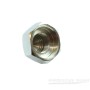 Dado cromato perno forcellone  V700 / V7 Special / 850 GT