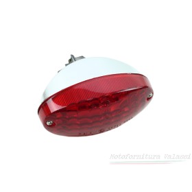 Fanalino posteriore "ECIE" V7 CLASSIC / CALIFORNIA 1100...