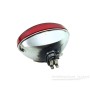 Fanalino posteriore "ECIE" V7 CLASSIC / CALIFORNIA 1100...