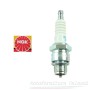 Candela corta NGK B6HS (175)