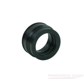 Manicotto pipa aspirazione V11 Sport / 1100 Sport ie