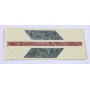 Fregio cassetta porta ferri V7 Special 70.425 - 13917500 Decalcomanie cupolino - codino - fregi cassette5,20 € 5,20 €