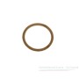 Anello tenuta gabbia 850/1000