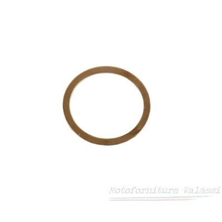 Anello tenuta gabbia 850/1000