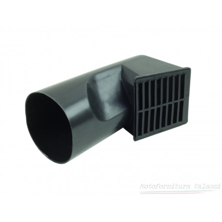 Custodia filtro aria V35 / V50 / T3 / 1000SP